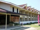 фото отеля Camp Holiday Resort Samal