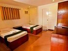 фото отеля Camp Holiday Resort Samal