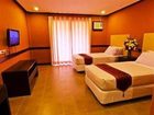 фото отеля Camp Holiday Resort Samal
