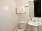 фото отеля Camp Holiday Resort Samal