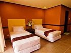 фото отеля Camp Holiday Resort Samal