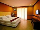 фото отеля Camp Holiday Resort Samal