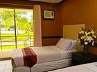 фото отеля Camp Holiday Resort Samal