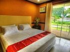 фото отеля Camp Holiday Resort Samal