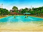 фото отеля Camp Holiday Resort Samal