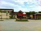 фото отеля Camp Holiday Resort Samal