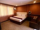 фото отеля Camp Holiday Resort Samal