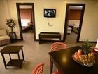фото отеля Camp Holiday Resort Samal