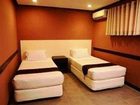 фото отеля Camp Holiday Resort Samal