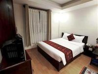 Kim Hoang Long Hotel Nha Trang