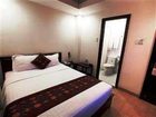 фото отеля Kim Hoang Long Hotel Nha Trang