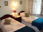 фото отеля Clovelly Guesthouse Birmingham