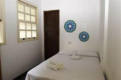 фото отеля Rio Hostel