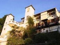 Rio Hostel