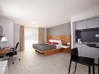 фото отеля Regency Rambla Design Apart Hotel