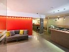 фото отеля Regency Rambla Design Apart Hotel