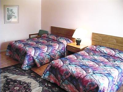 фото отеля Conty's Motel