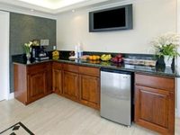 Americas Best Value Inn San Bernardino