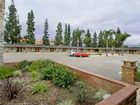 фото отеля Americas Best Value Inn San Bernardino