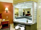 фото отеля Americas Best Value Inn San Bernardino