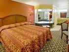 фото отеля Americas Best Value Inn San Bernardino