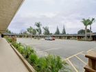 фото отеля Americas Best Value Inn San Bernardino