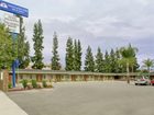 фото отеля Americas Best Value Inn San Bernardino