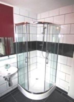 фото отеля Hotel deLuxe Cologne
