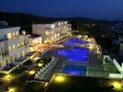 фото отеля Club Pedalisa Apart Hotel Bodrum