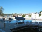 фото отеля Club Pedalisa Apart Hotel Bodrum