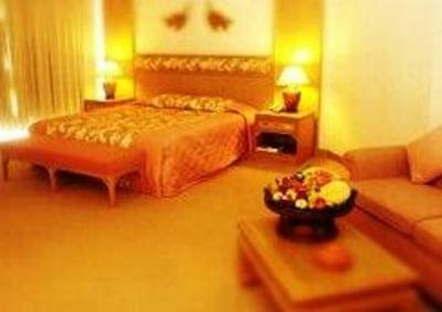 фото отеля Lanna View Hotel & Resort