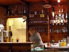 фото отеля Cafe Pension Alpina