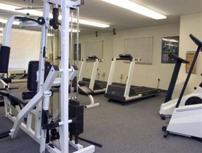фото отеля Candlewood Suites - Boston Braintree