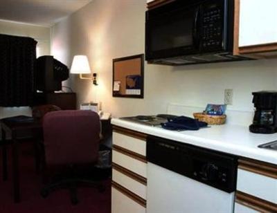 фото отеля Candlewood Suites - Boston Braintree