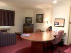 фото отеля Candlewood Suites - Boston Braintree