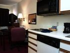 фото отеля Candlewood Suites - Boston Braintree