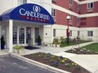 фото отеля Candlewood Suites - Boston Braintree