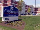 фото отеля Candlewood Suites - Boston Braintree