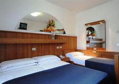 фото отеля Hotel Vina De Mar
