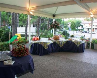 фото отеля Hotel Vina De Mar