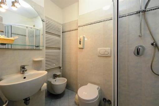 фото отеля Hotel Vina De Mar