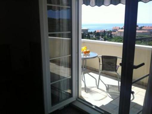 фото отеля R Hotel Dubrovnik