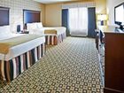 фото отеля Holiday Inn Express Hotel & Suites Royse City - Rockwall Area