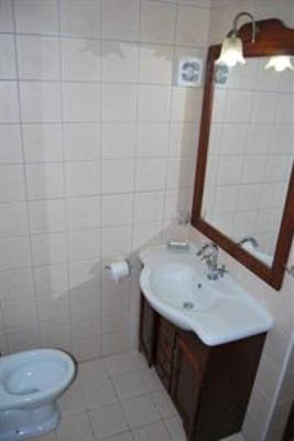 фото отеля Agrino Hotel Apartments