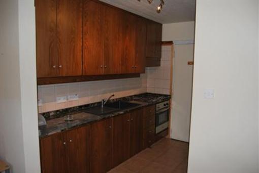 фото отеля Agrino Hotel Apartments