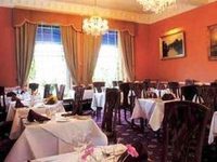 The Bulkeley Hotel