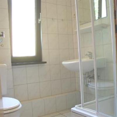 фото отеля Hostel Sunshinehouse Berlin