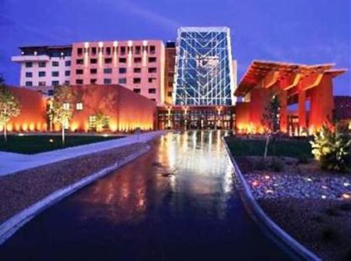 фото отеля Hard Rock Hotel & Casino