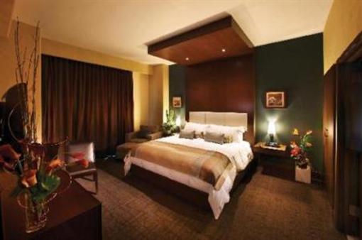 фото отеля Hard Rock Hotel & Casino