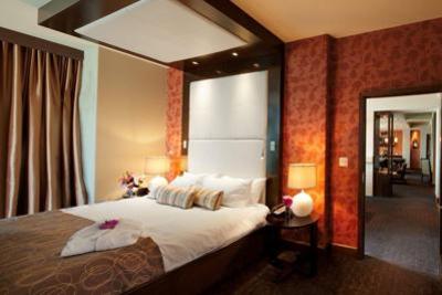 фото отеля Hard Rock Hotel & Casino